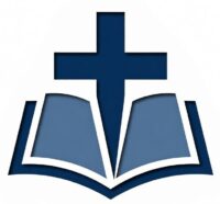 Lutheran LCMS Entrance Level Competency Exam Prep