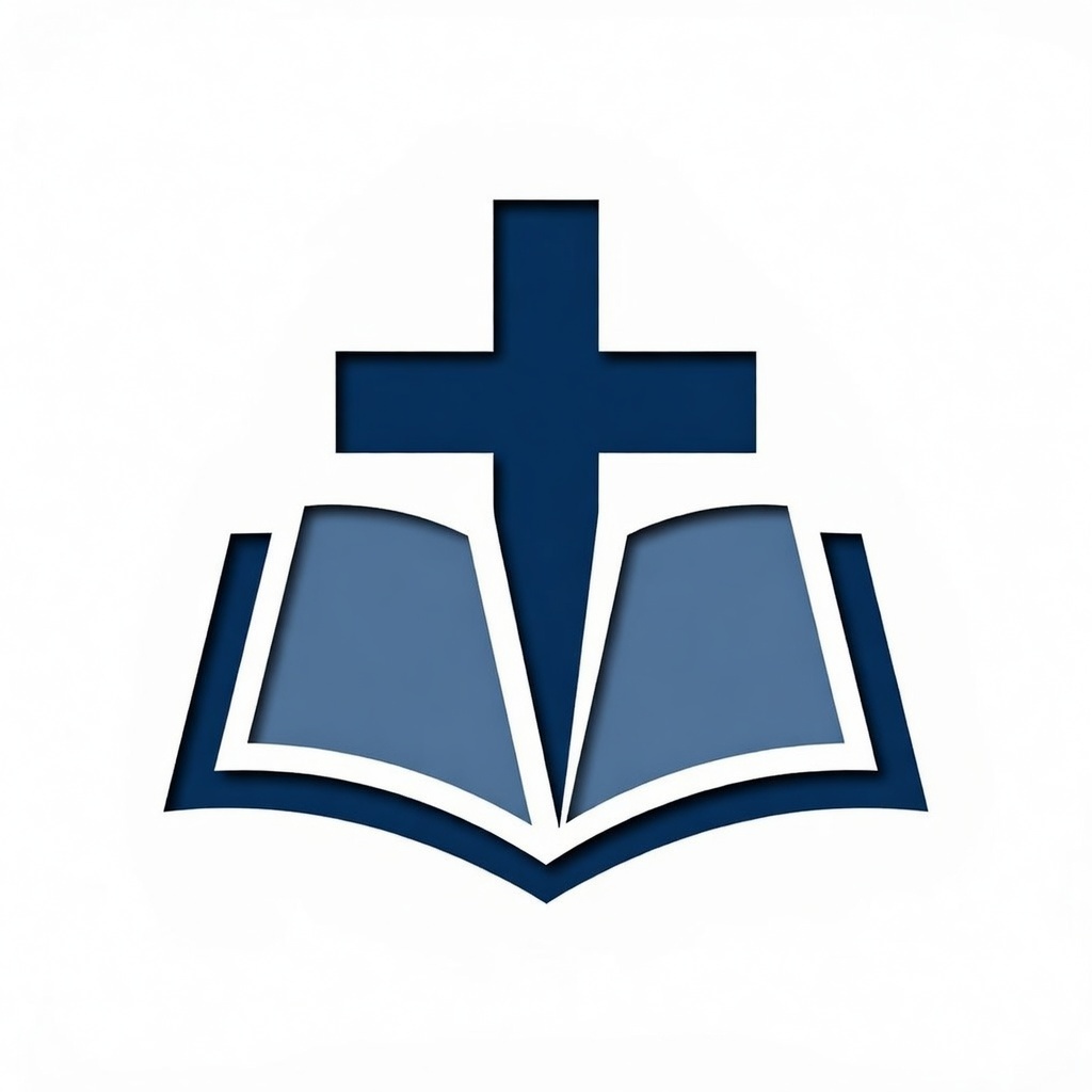 Lutheran LCMS Entrance Level Competency Exam Prep